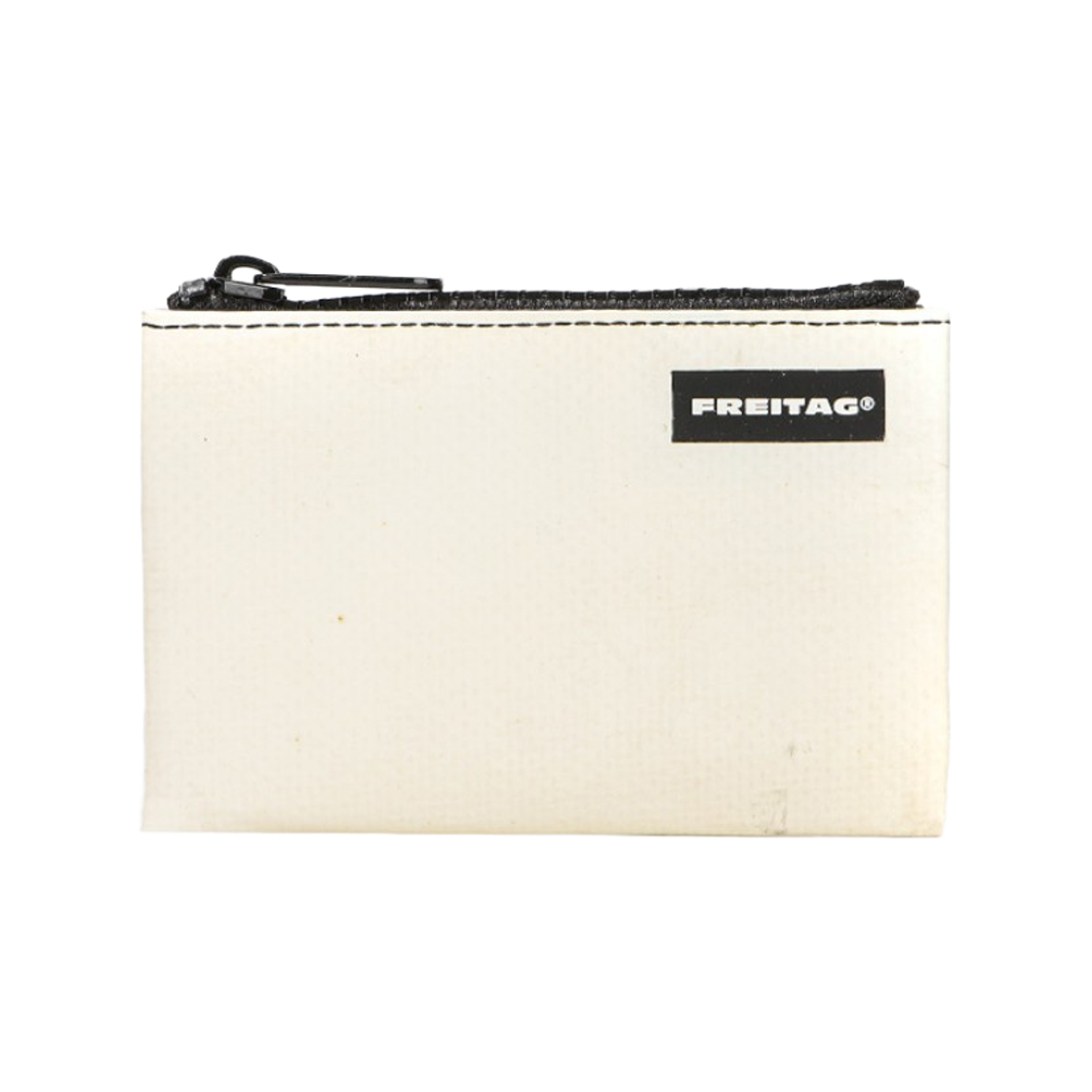 F05 BLAIR 0173 [S등급] FREITAG Unisex F05 BLAIR 0173 Pouch Bag