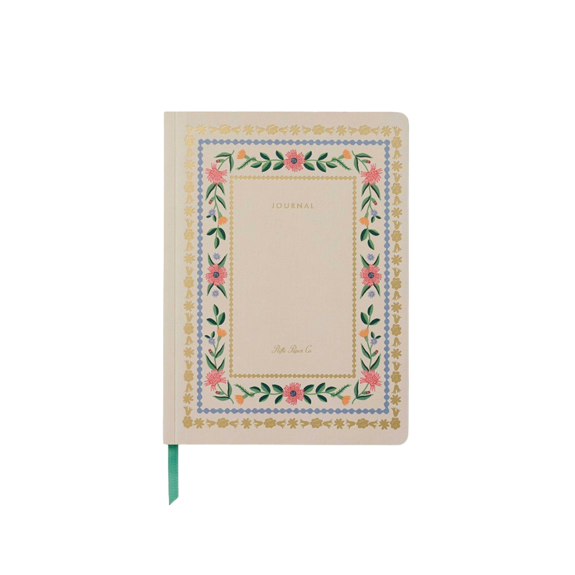 라이플페이퍼 Aster 소프트커버 저널(Aster Softcover Journal) - 1