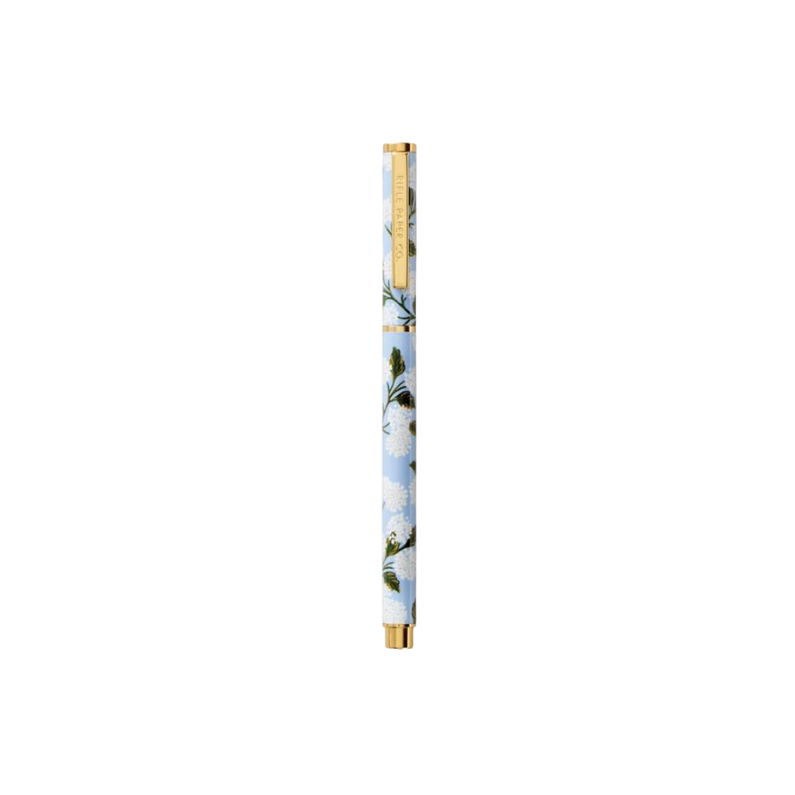 라이플페이퍼 Hydrangea Pen 펜(Hydrangea Pen)