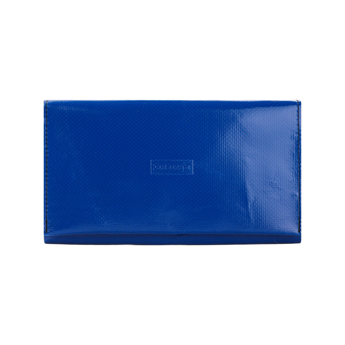 F258 WERLER 00013 [S등급] FREITAG Unisex F258 WERLER 00013 Long Wallet