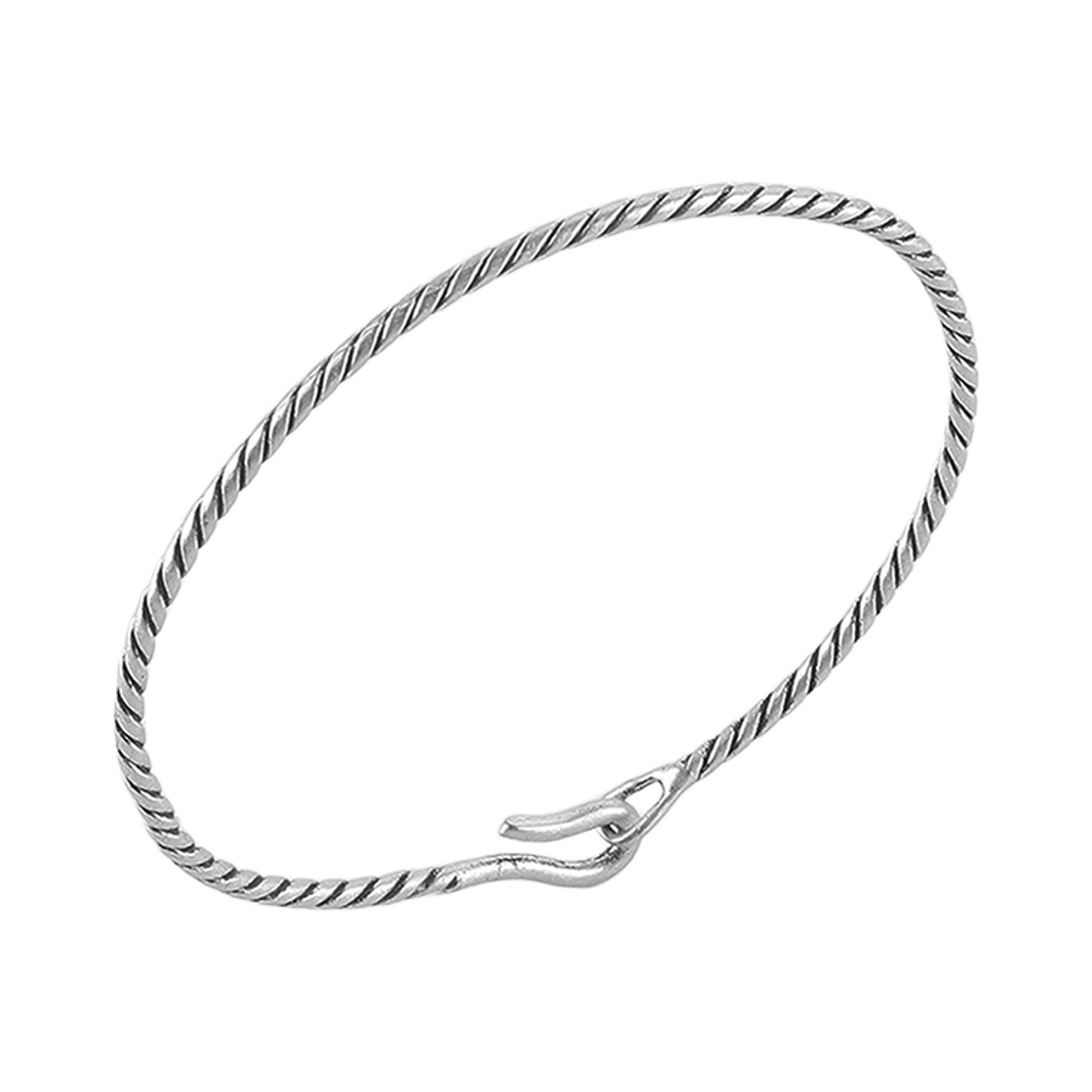 쿼르코어 #5405 브레이슬릿(Quarqor #5405 Bracelet) - 3