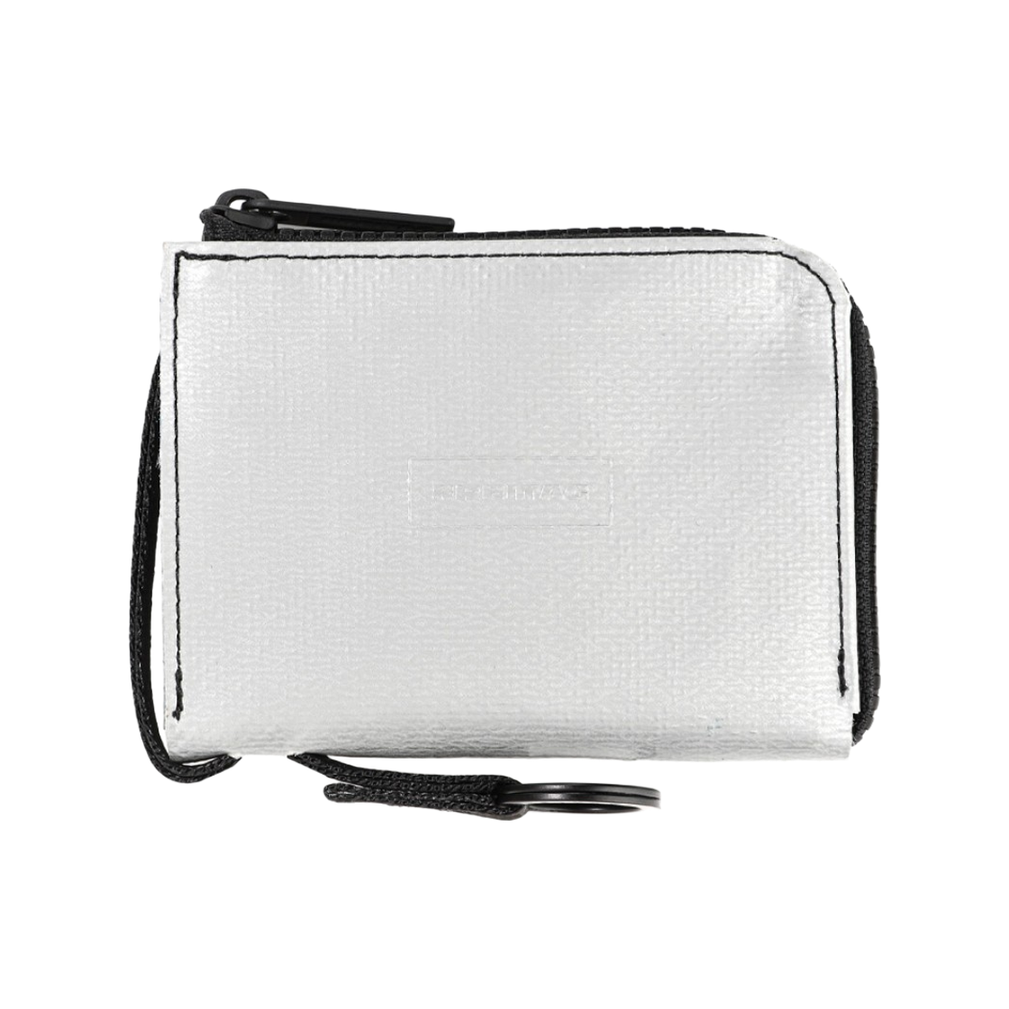 F255 PARKER 00014 [S등급] FREITAG Unisex F255 PARKER 00014 Card Holder