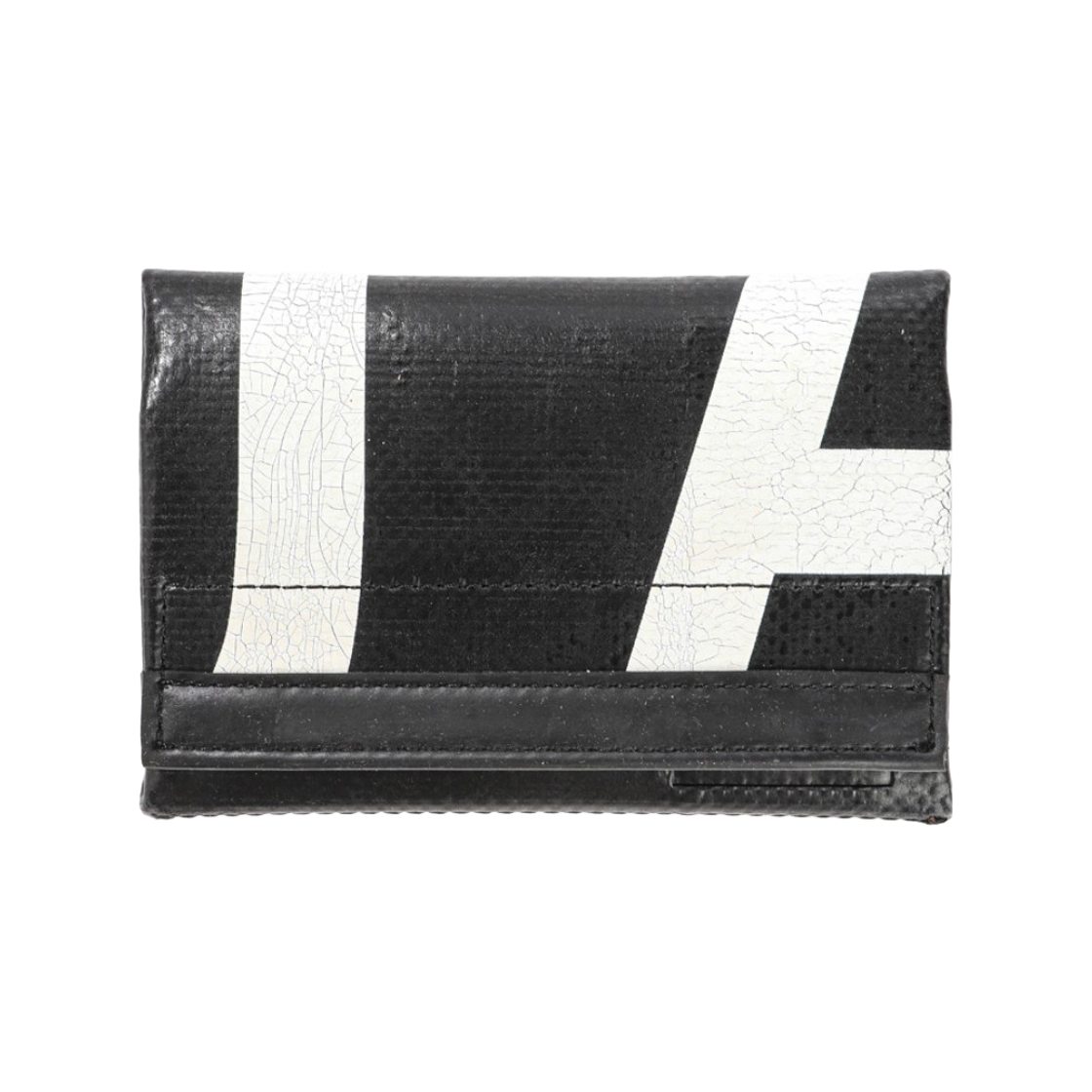 F51 DALLAS 0103 [S등급] FREITAG Unisex F51 DALLAS 0103 Card Holder