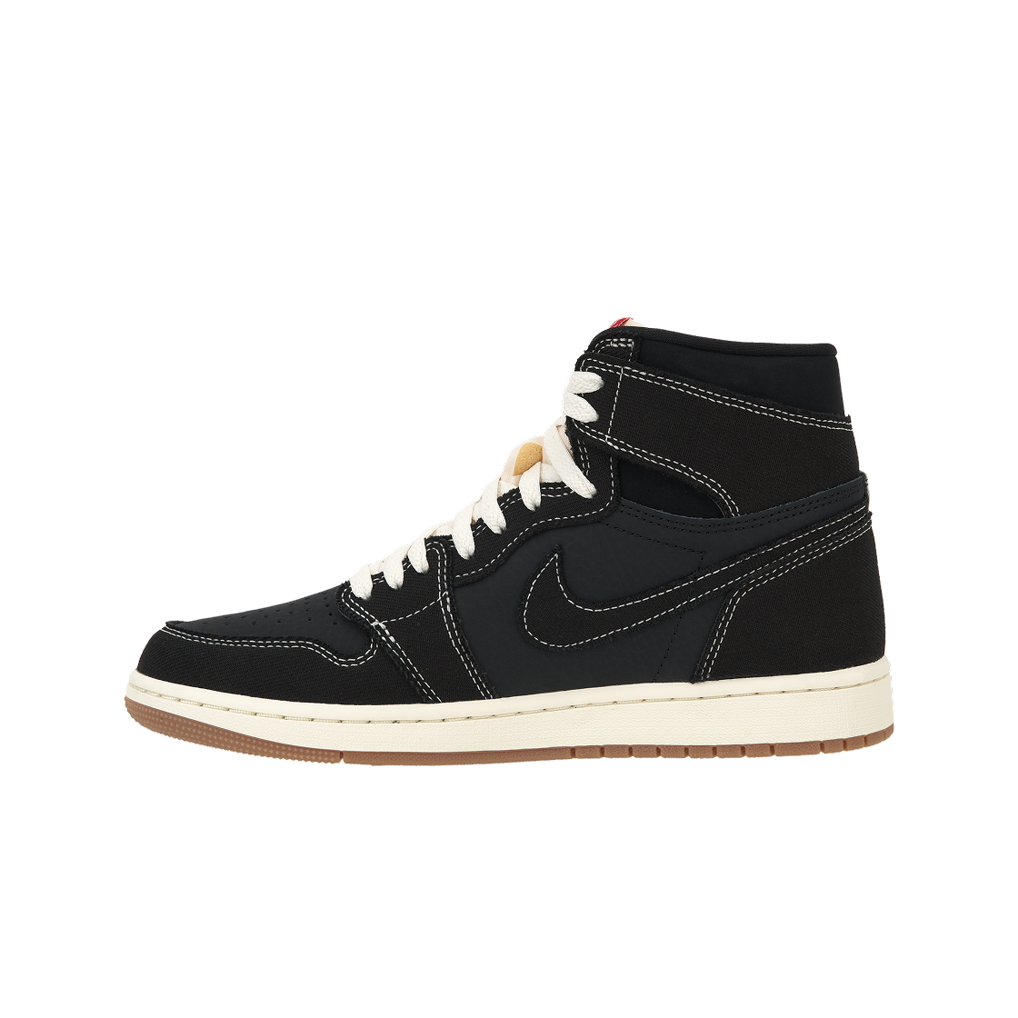조던 1 레트로 하이 OG 플라이트 클럽(Jordan 1 Retro High OG Flight Club) - 3