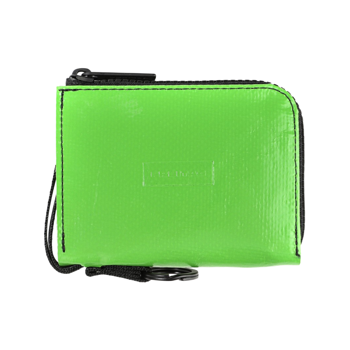 F255 PARKER 00011 [S등급] FREITAG Unisex F255 PARKER 00011 Card Holder