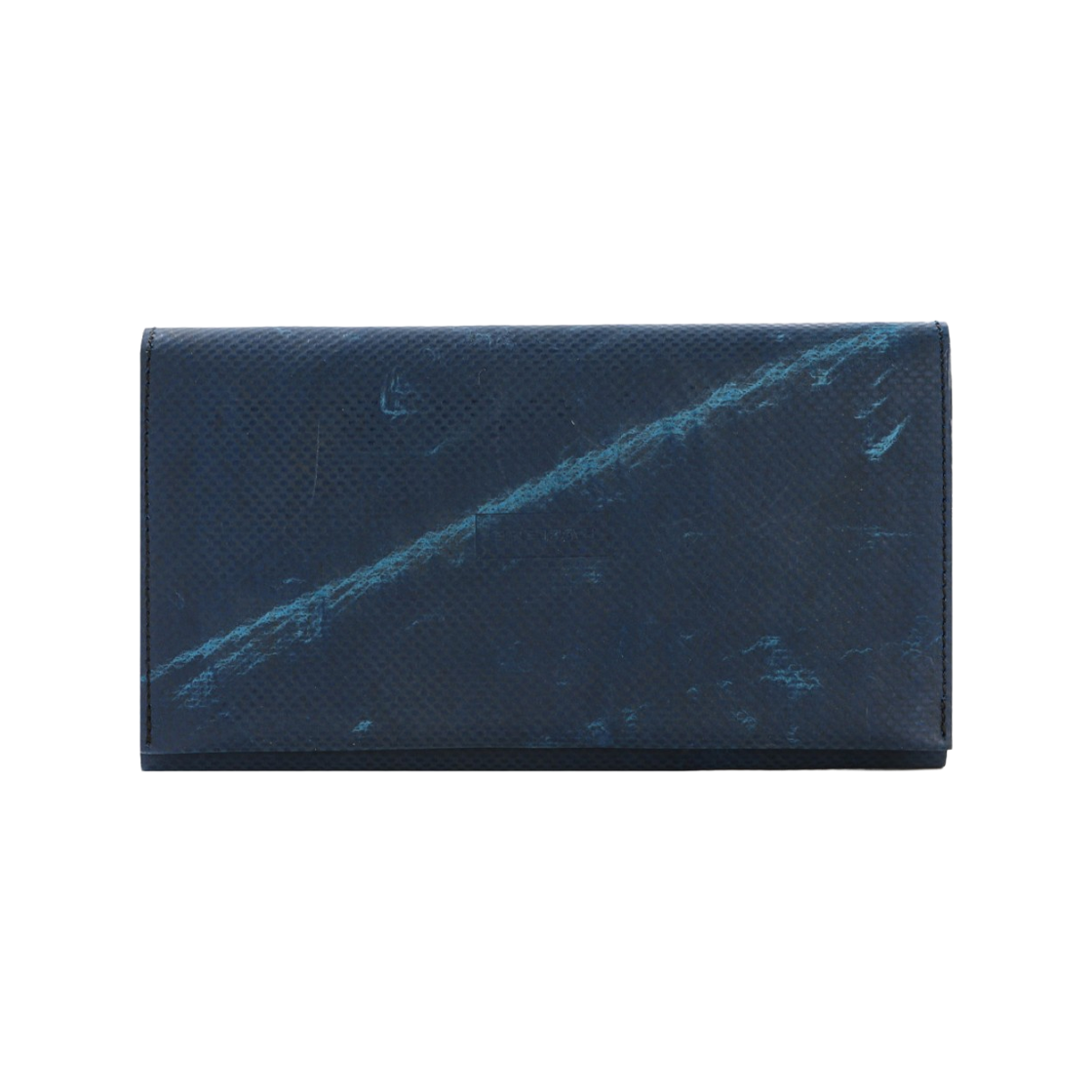 F258 WERLER 00012 [S등급] FREITAG Unisex F258 WERLER 00012 Long Wallet
