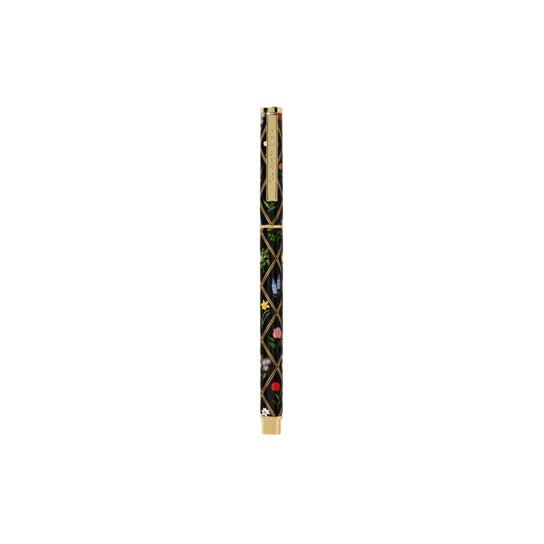 라이플페이퍼 Garden Study Pen 펜(Garden Study Pen)