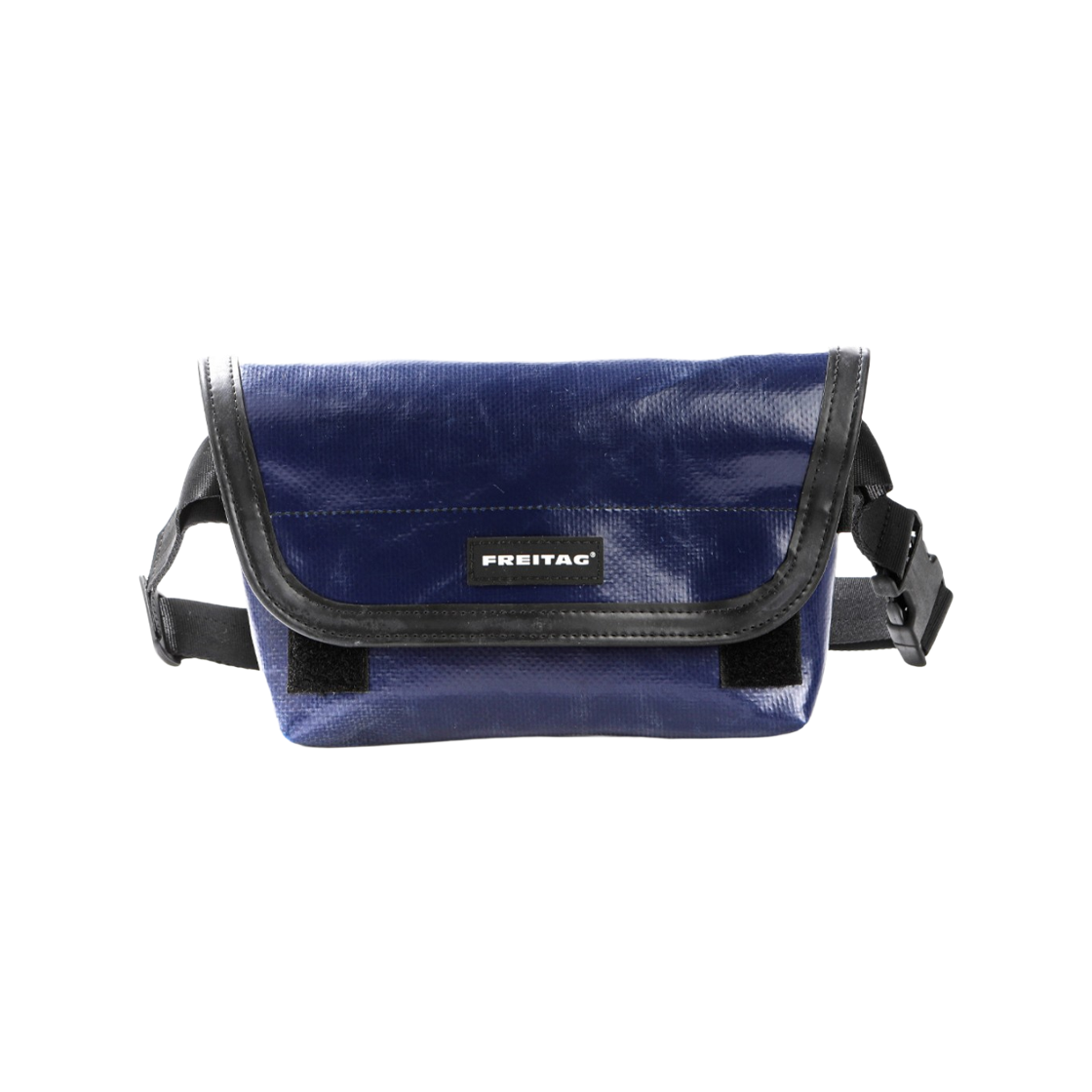 F40 JAMIE 0658 [S등급] FREITAG Unisex F40 JAMIE 0658 Hip Pack