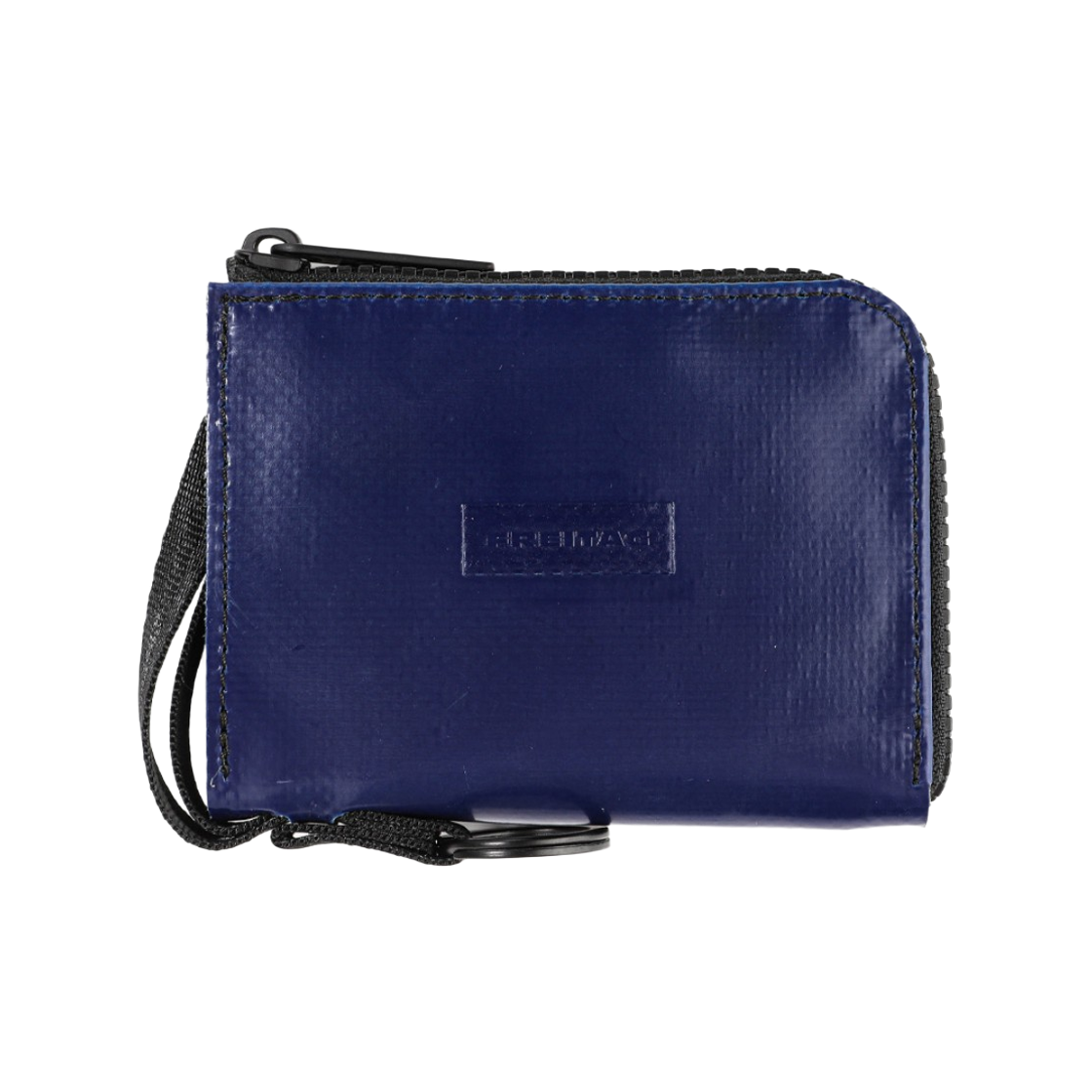 F255 PARKER 00015 [S등급] FREITAG Unisex F255 PARKER 00015 Card Holder