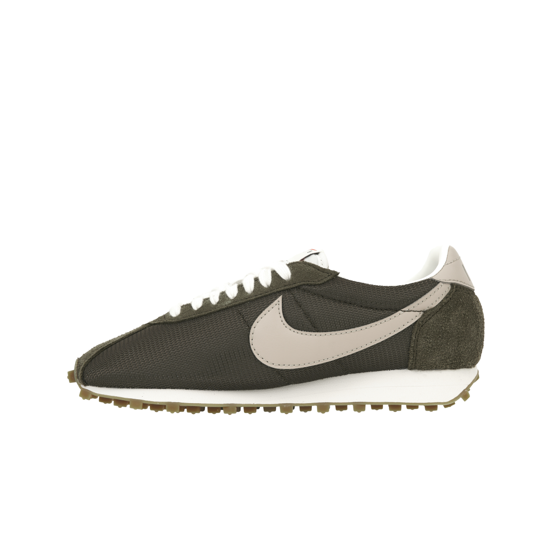 나이키 LD-1000 다크 헤이즐 세일(Nike LD-1000 Dark Hazel Sail) - 3