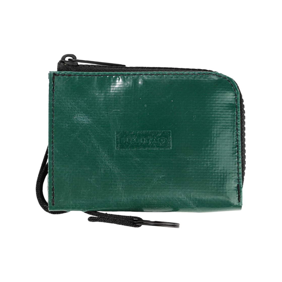 F255 PARKER 00016 [S등급] FREITAG Unisex F255 PARKER 00016 Card Holder