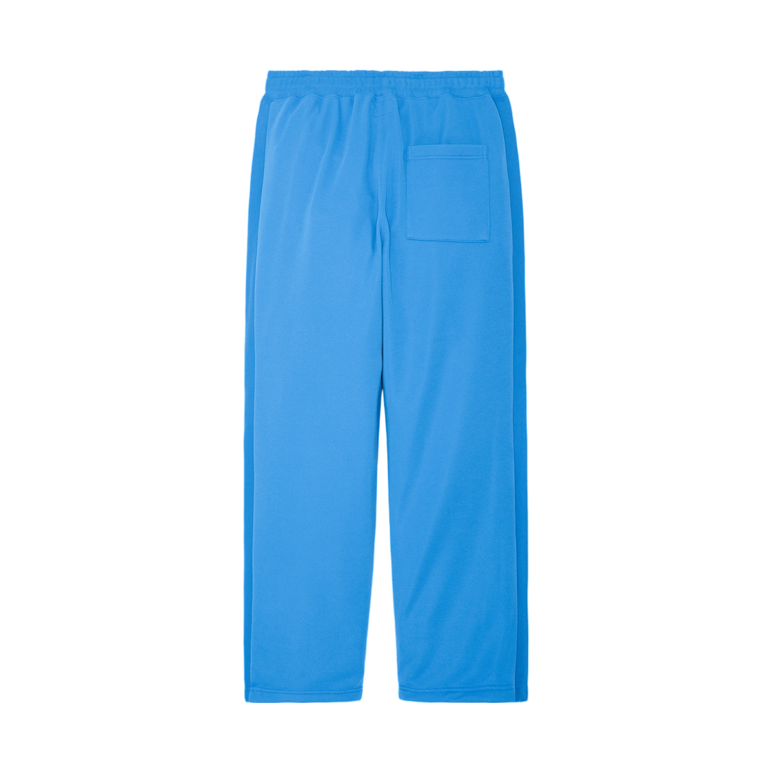 카브엠트 PE 저지 조그 팬츠 블루 - 26SS(Cav Empt PE Jersey Jog Pants Blue - 26SS) - 2