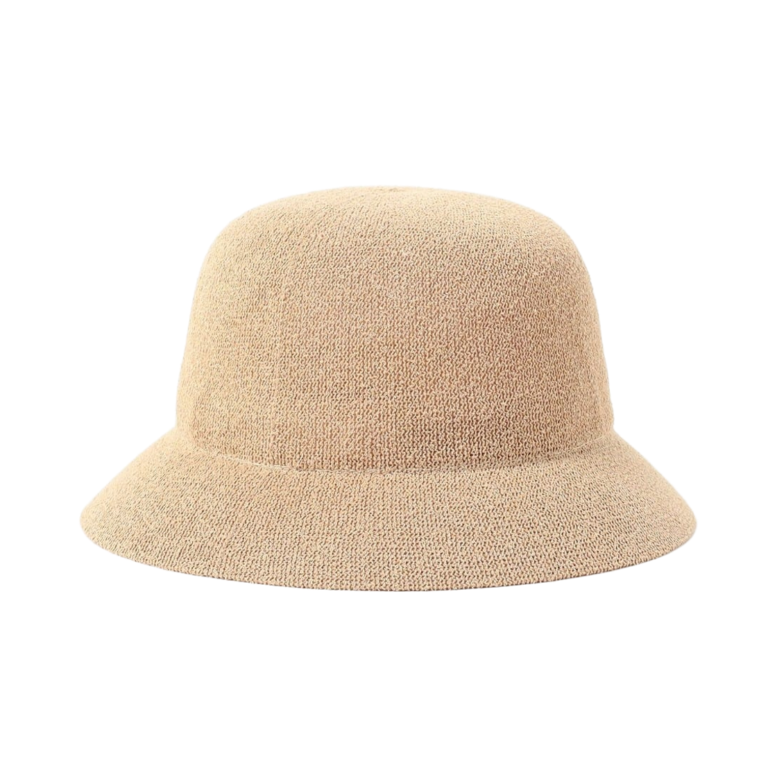 빔즈 하트 써모메쉬 메트로 햇 베이지 4(Beams Heart Thermomesh Metro Hat Beige 4) - 2