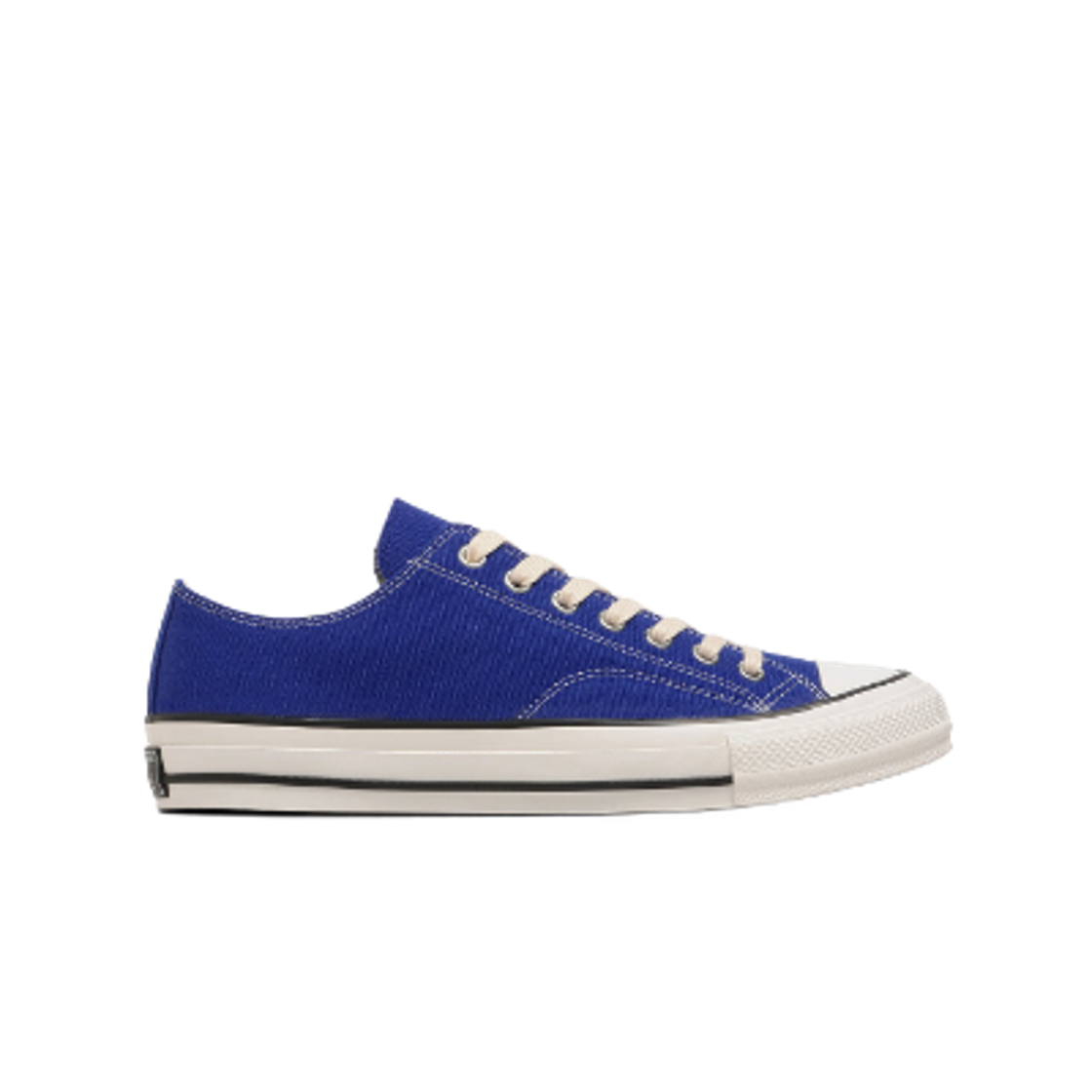 33900040 Converse Addict Chuck Taylor Canvas Ox Blue