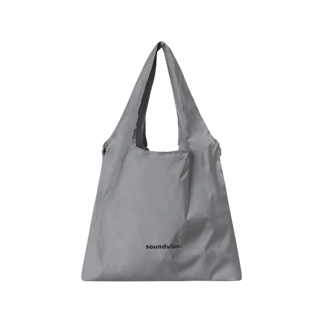 사운드바이브 리플렉티브 백(soundvibe Reflective Bag)