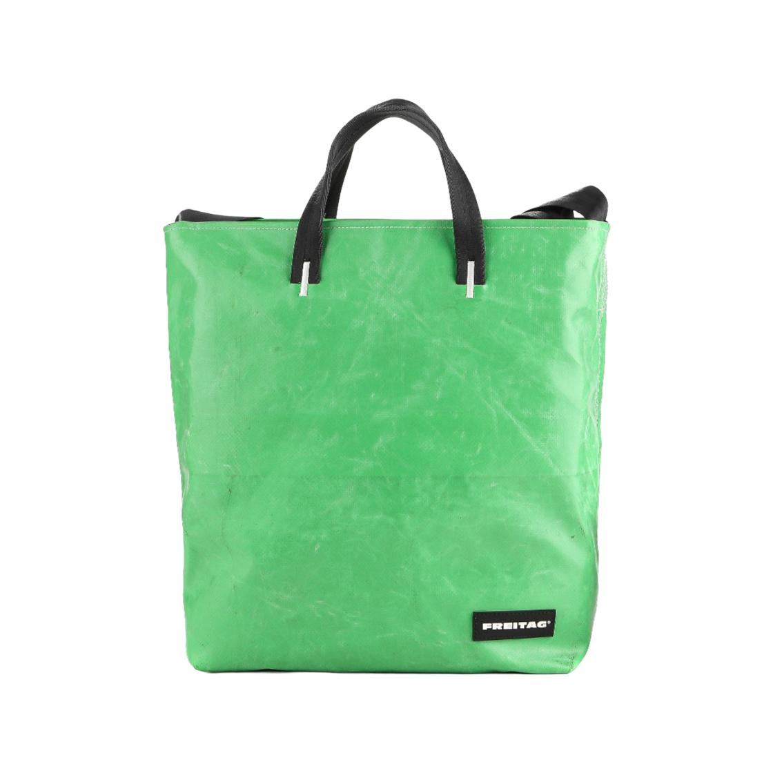 F203 BOB 0085 [S등급] FREITAG Unisex F203 BOB 0085 Shoulder Bag