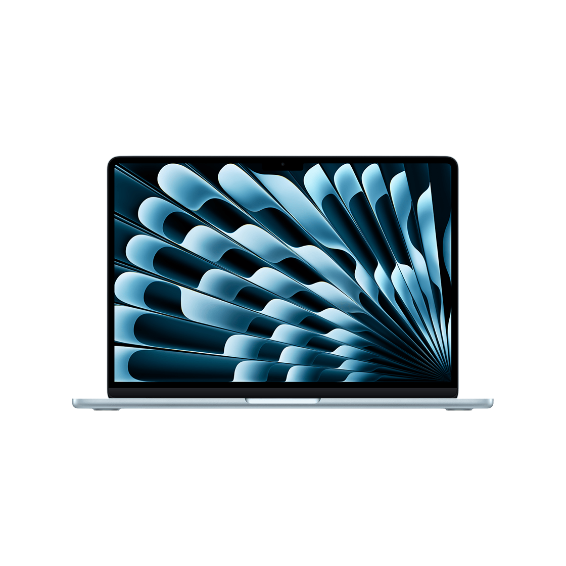 [S등급] 리퍼비시 2025 맥북 에어 13 M4 RAM 16GB SSD 512GB([S등급] Refurbished 2025 MacBook Air 13 M4 RAM 16GB SSD 512GB)