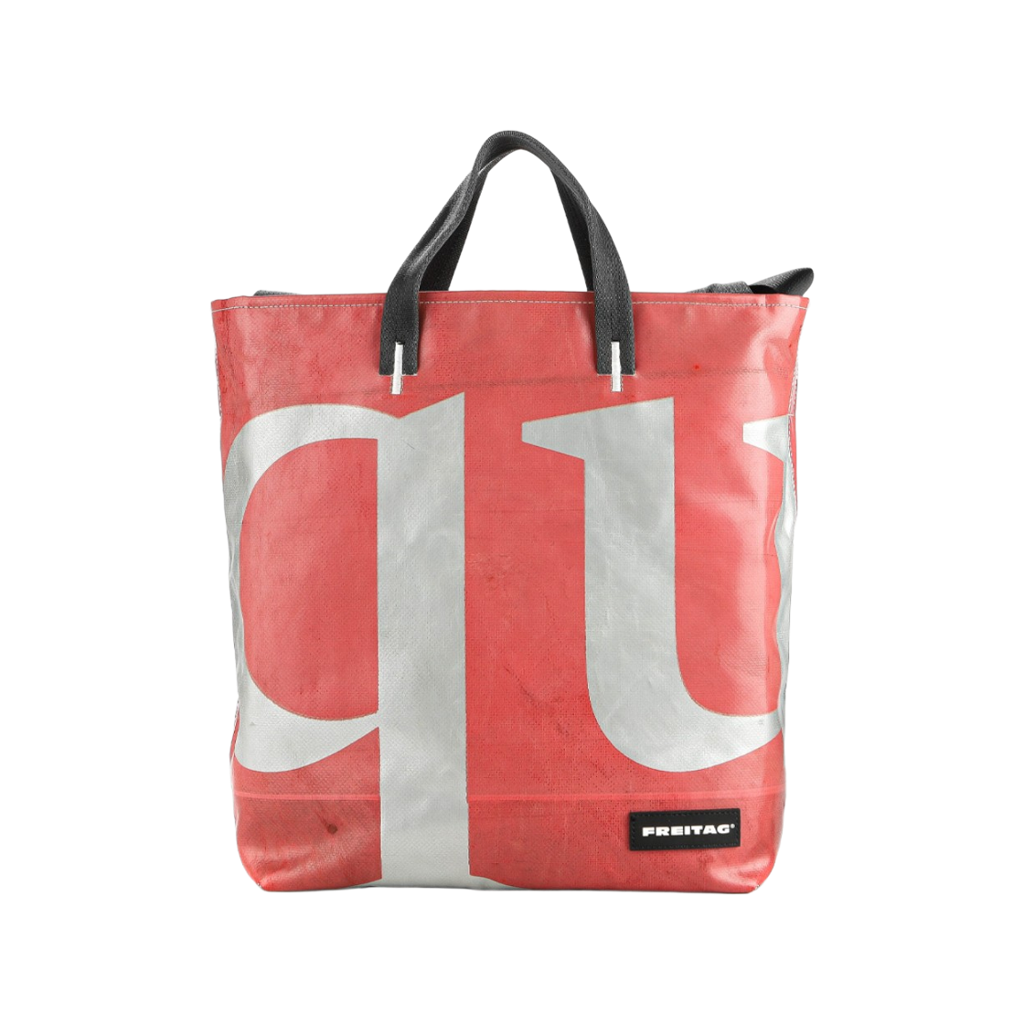 F203 BOB 0086 [S등급] FREITAG Unisex F203 BOB 0086 Shoulder Bag