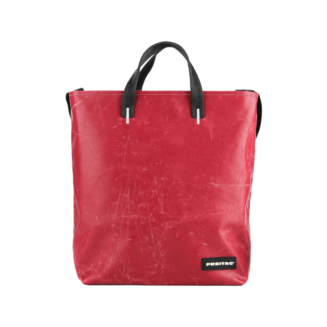 F203 BOB 0082 [S등급] FREITAG Unisex F203 BOB 0082 Shoulder Bag