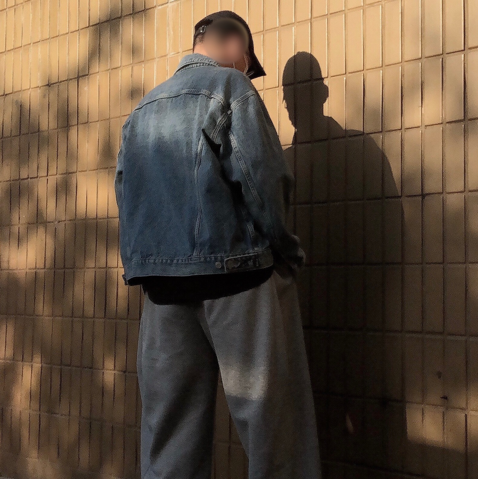 KREAM 스타일 - 2