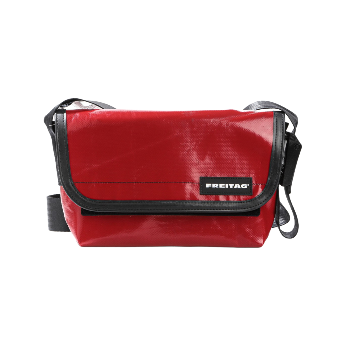 F41 HAWAII FIVE O 0030 [S등급] FREITAG Unisex F41 HAWAII FIVE O 0030 Crossbag