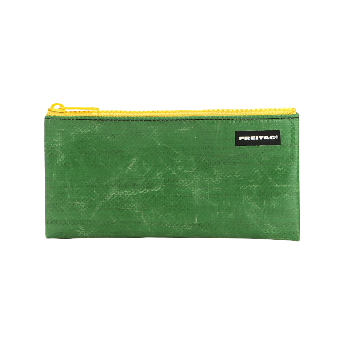 F06 SERENA 0178 [S등급] FREITAG Unisex F06 SERENA 0178 Pouch Bag