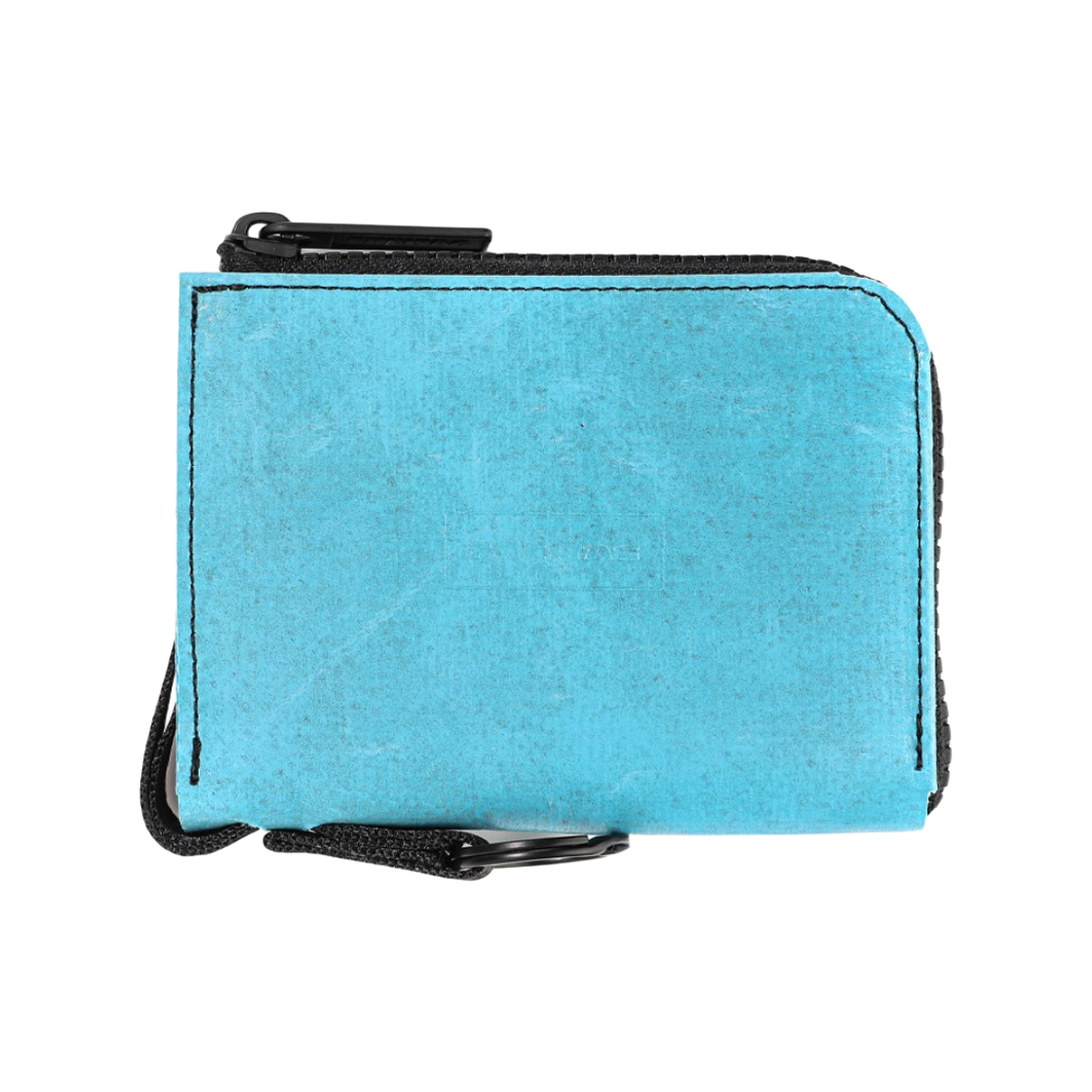 F255 PARKER 0009 [S등급] FREITAG Unisex F255 PARKER 0009 Card Holder