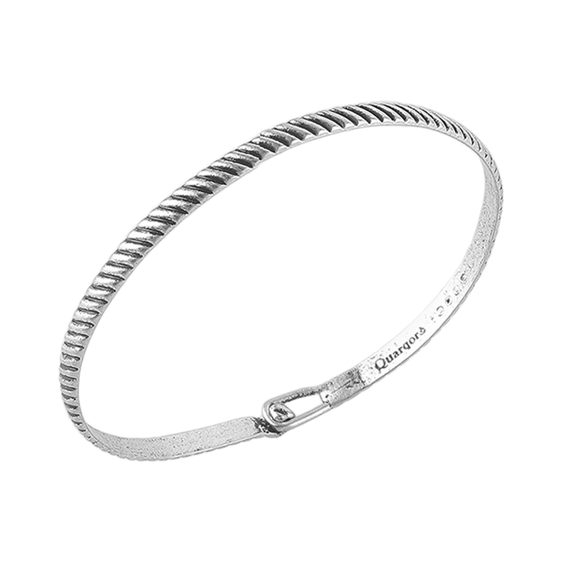 쿼르코어 #5407 브레이슬릿(Quarqor #5407 Bracelet) - 2