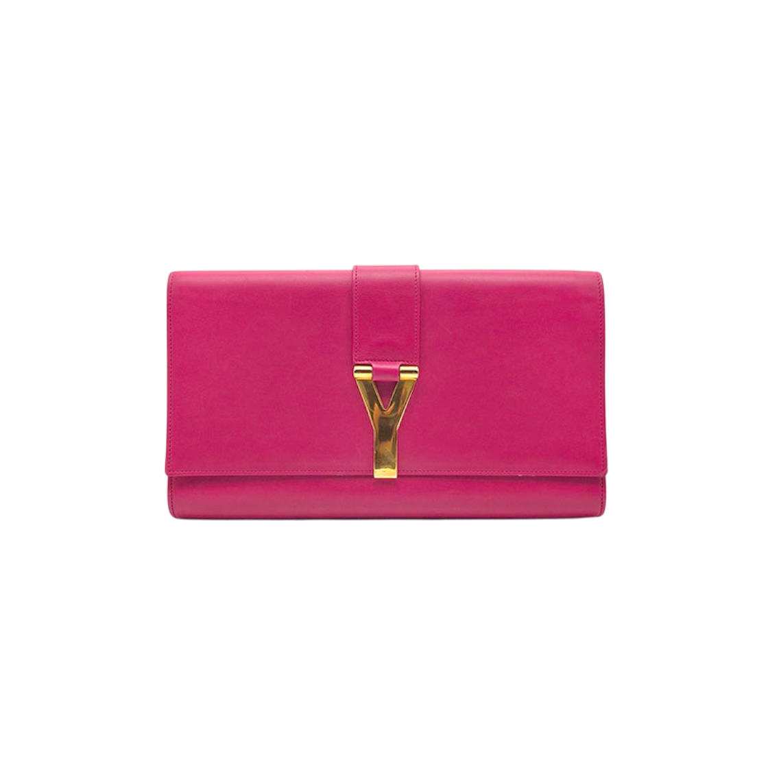 ITKNNDL8N884 Saint Laurent Cabas Chic Clutch 311213 L549517