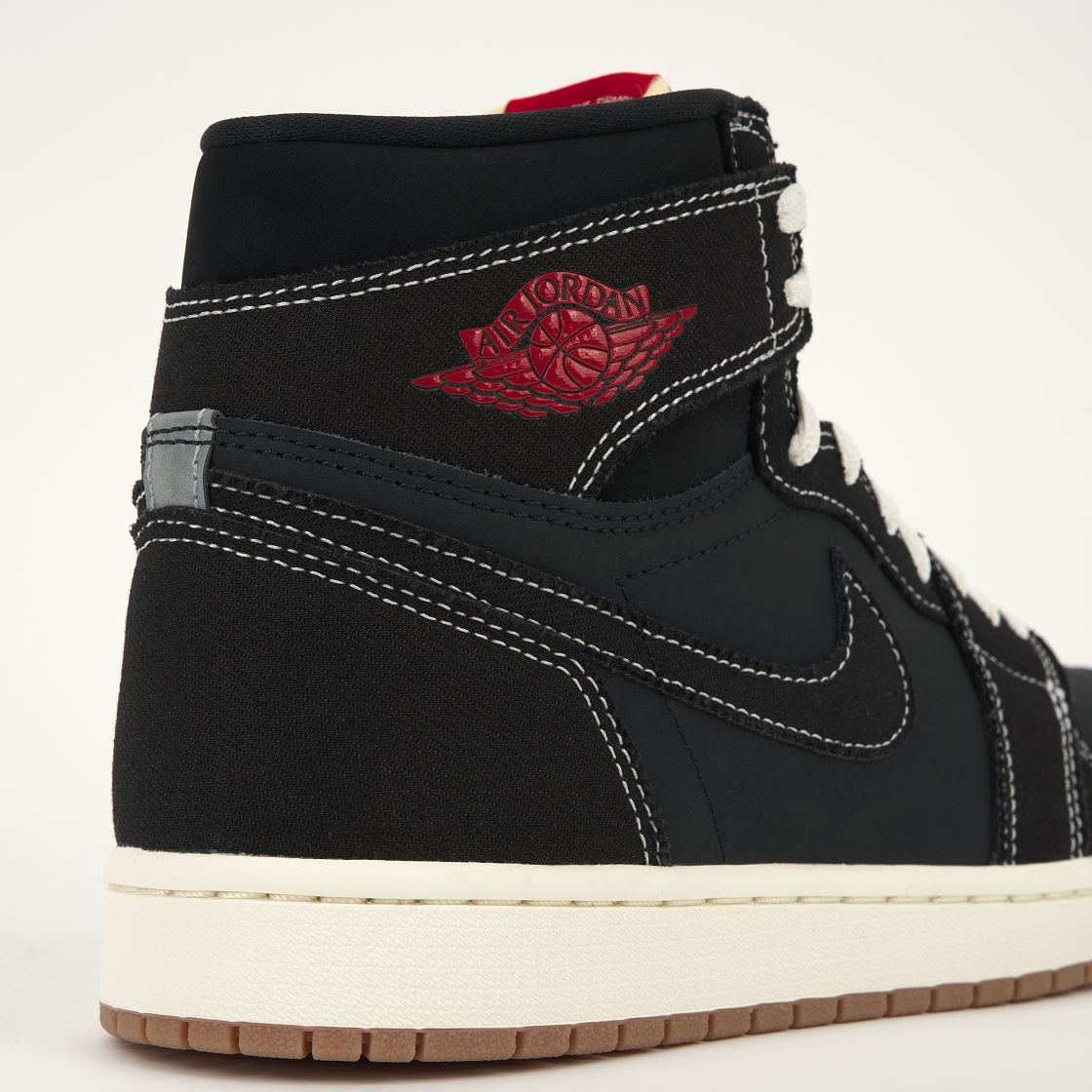 조던 1 레트로 하이 OG 플라이트 클럽(Jordan 1 Retro High OG Flight Club) - 8