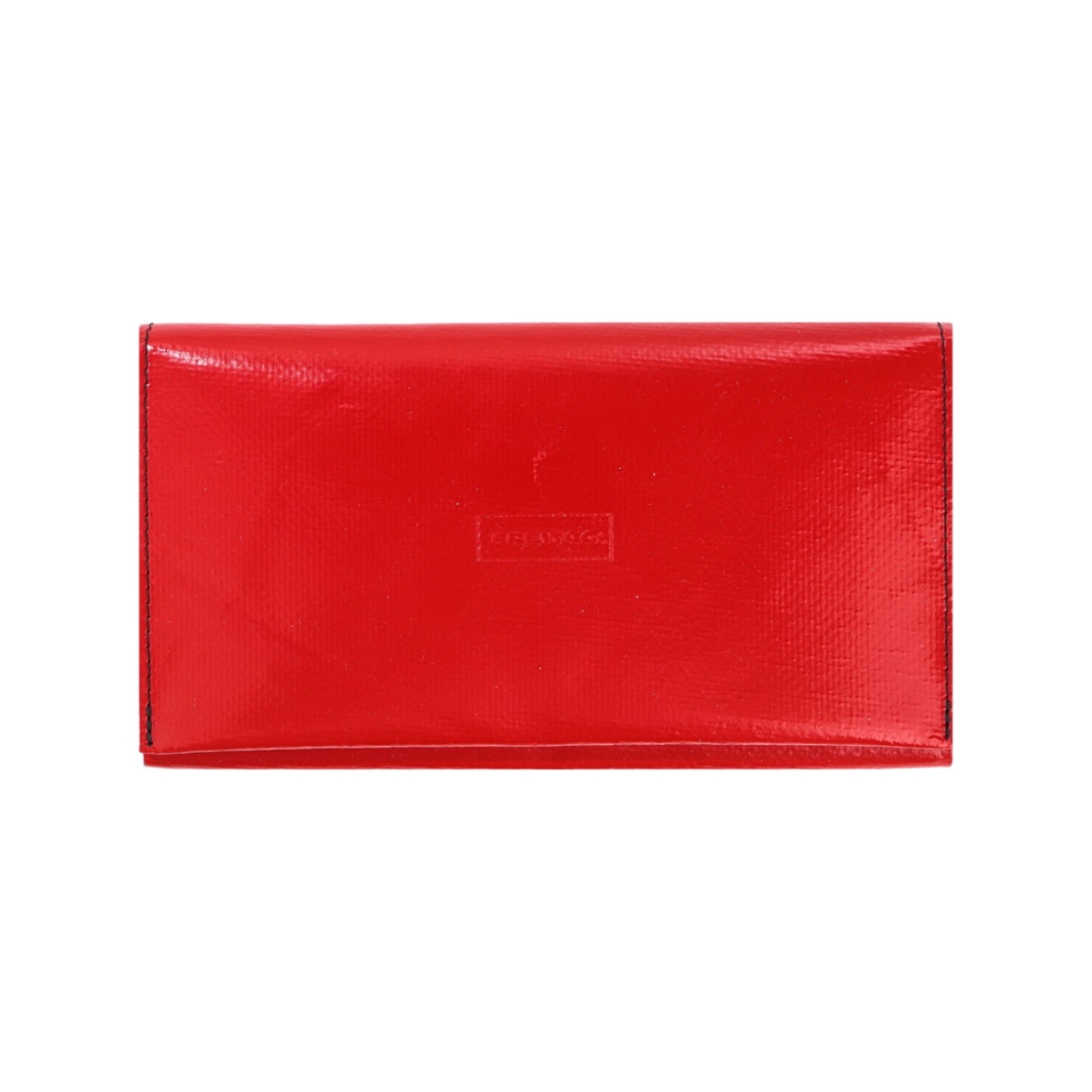 F258 WERLER 00015 [S등급] FREITAG Unisex F258 WERLER 00015 Long Wallet