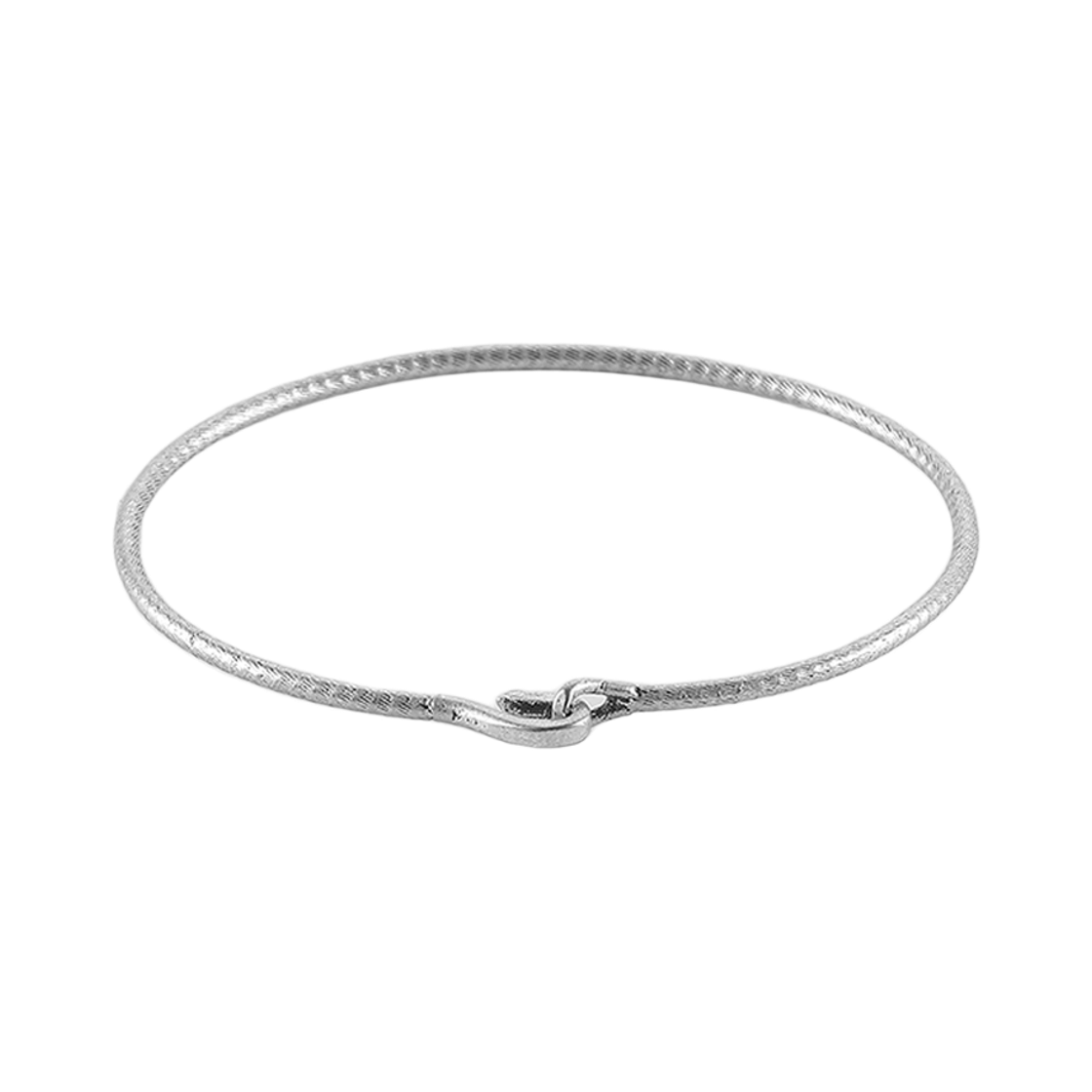 쿼르코어 #3401 브레이슬릿(Quarqor #3401 Bracelet) - 3