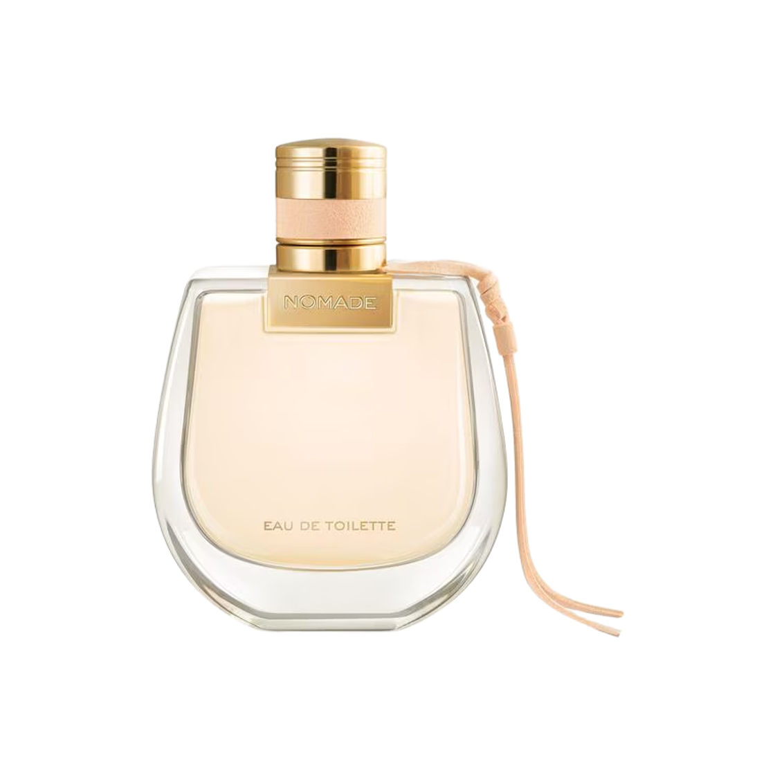 끌로에 노마드 오 드 뚜왈렛 75ml(Chloe Nomade Eau de Toilette 75ml)