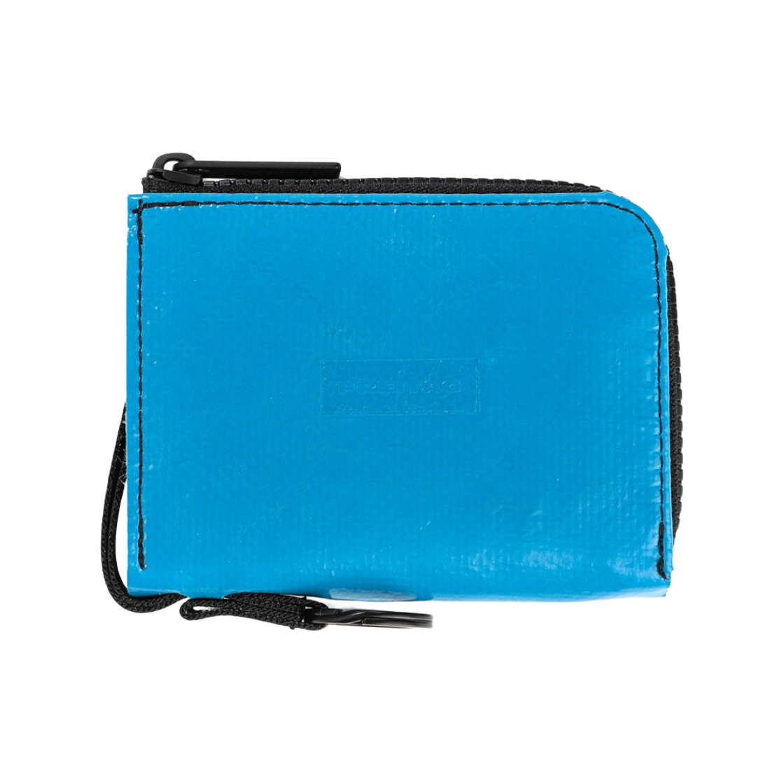 F255 PARKER 0001 [S등급] FREITAG Unisex F255 PARKER 0001 Card Holder