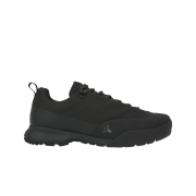ROA Cingino Black