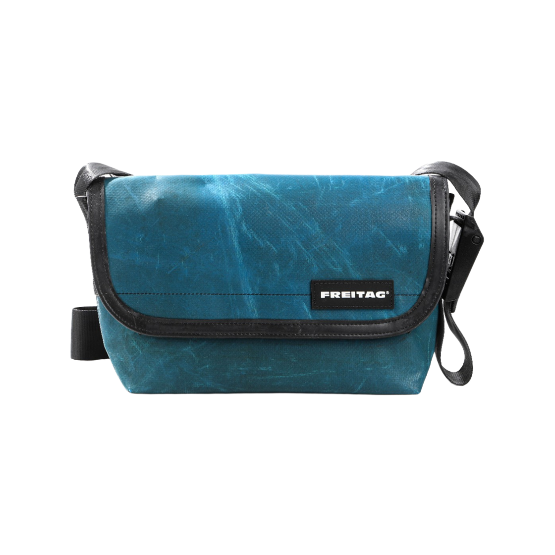 F41 HAWAII FIVE O 0023 [S등급] FREITAG Unisex F41 HAWAII FIVE O 0023 Crossbag