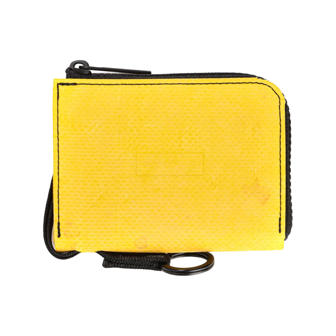 F255 PARKER 00010 [S등급] FREITAG Unisex F255 PARKER 00010 Card Holder