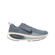 Nike Vomero 18 Wide Ashen Slate Diffused Blue