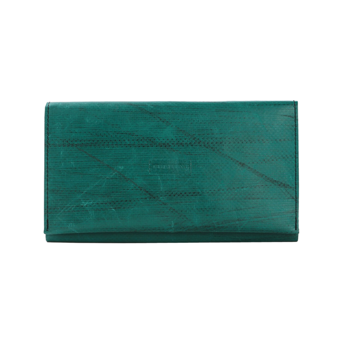F258 WERLER 0005 [S등급] FREITAG Unisex F258 WERLER 0005 Long Wallet