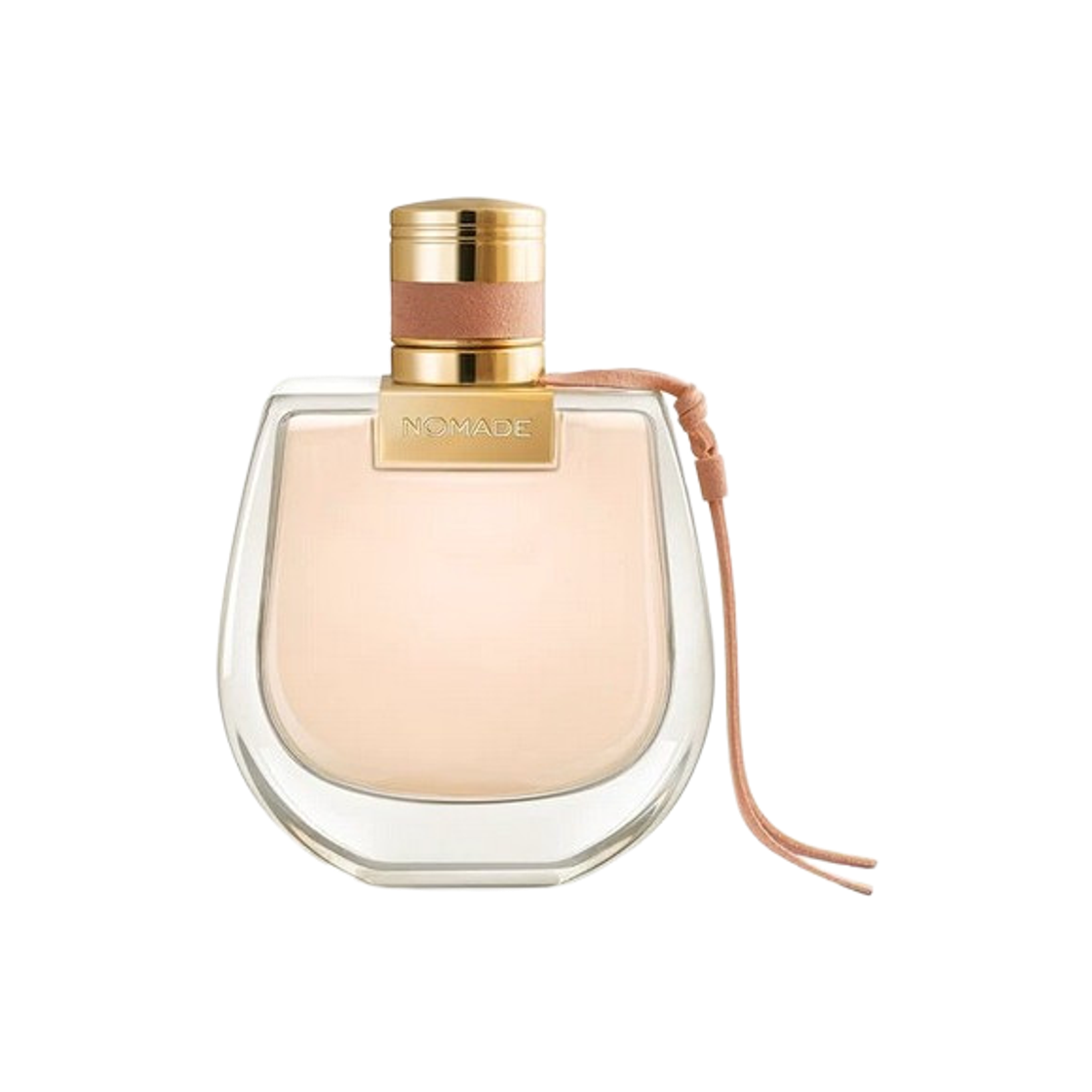 끌로에 노마드 오 드 퍼퓸 75ml(Chloe Nomade Eau de Parfum 75ml)