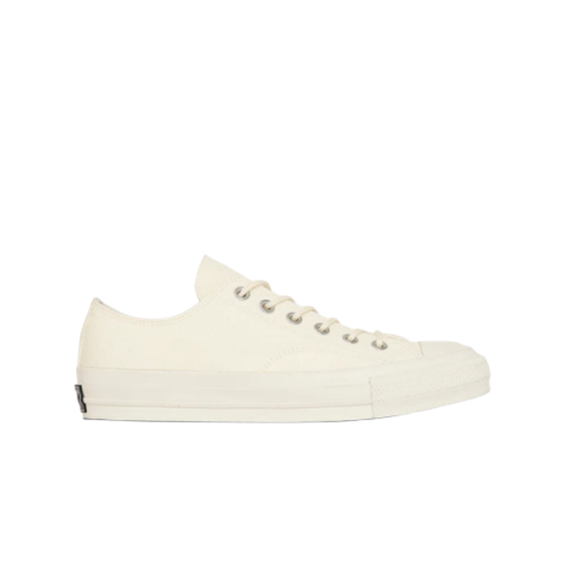 31313000 Converse Addict Chuck Taylor Canvas Ox Off White