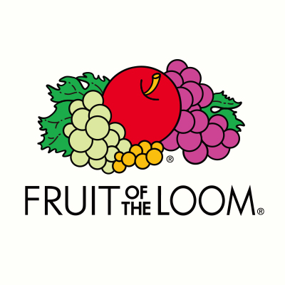 프룻오브더룸(fruitoftheloom)