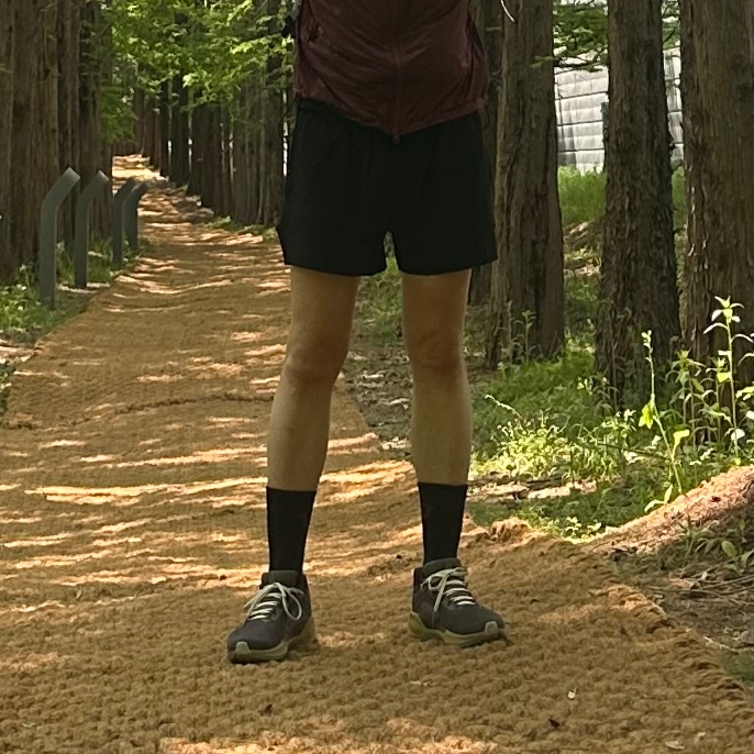 jnjnjn님의 스타일