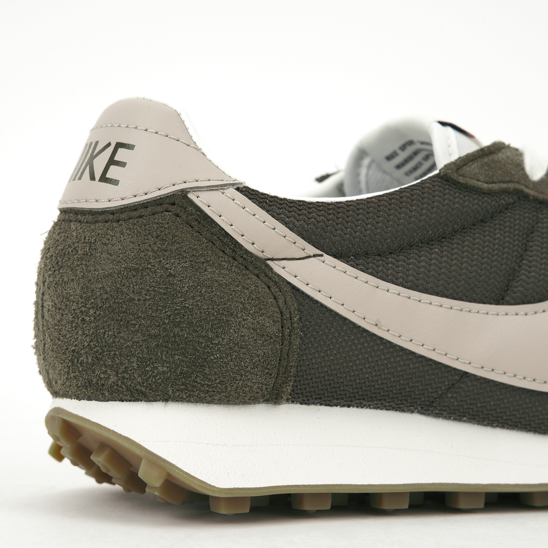 나이키 LD-1000 다크 헤이즐 세일(Nike LD-1000 Dark Hazel Sail) - 8