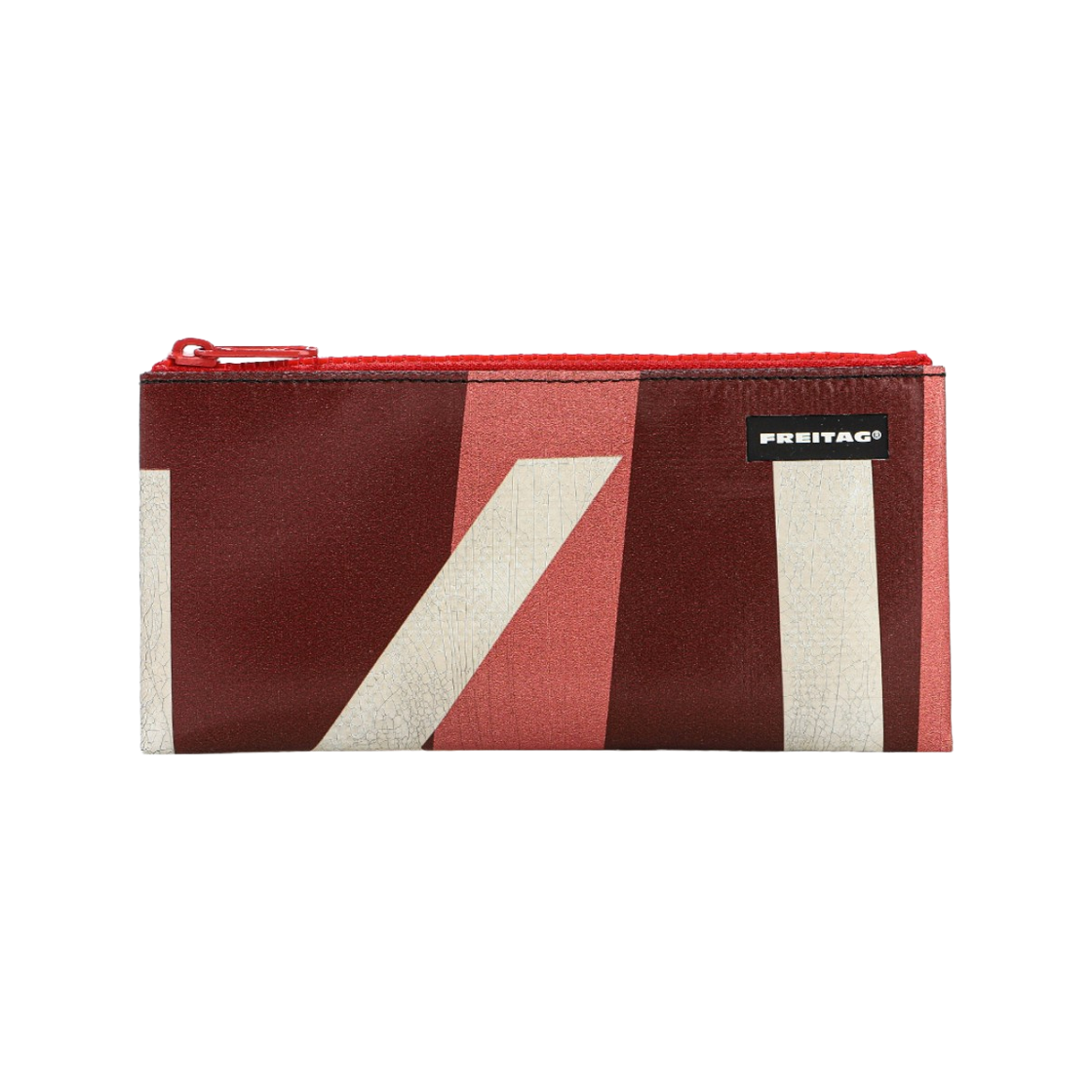 F06 SERENA 0154 [S등급] FREITAG Unisex F06 SERENA 0154 Pouch Bag
