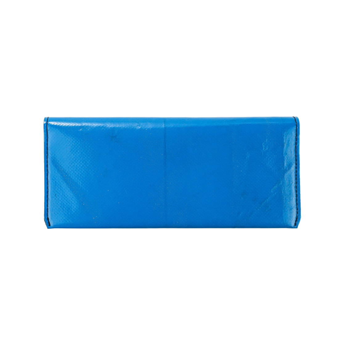 F559 PENNY 0035 [S등급] FREITAG Unisex F559 PENNY 0035 Long Wallet