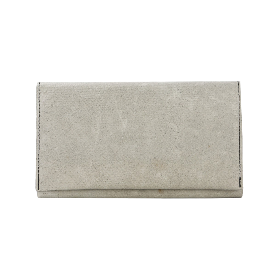 F258 WERLER 0006 [S등급] FREITAG Unisex F258 WERLER 0006 Long Wallet