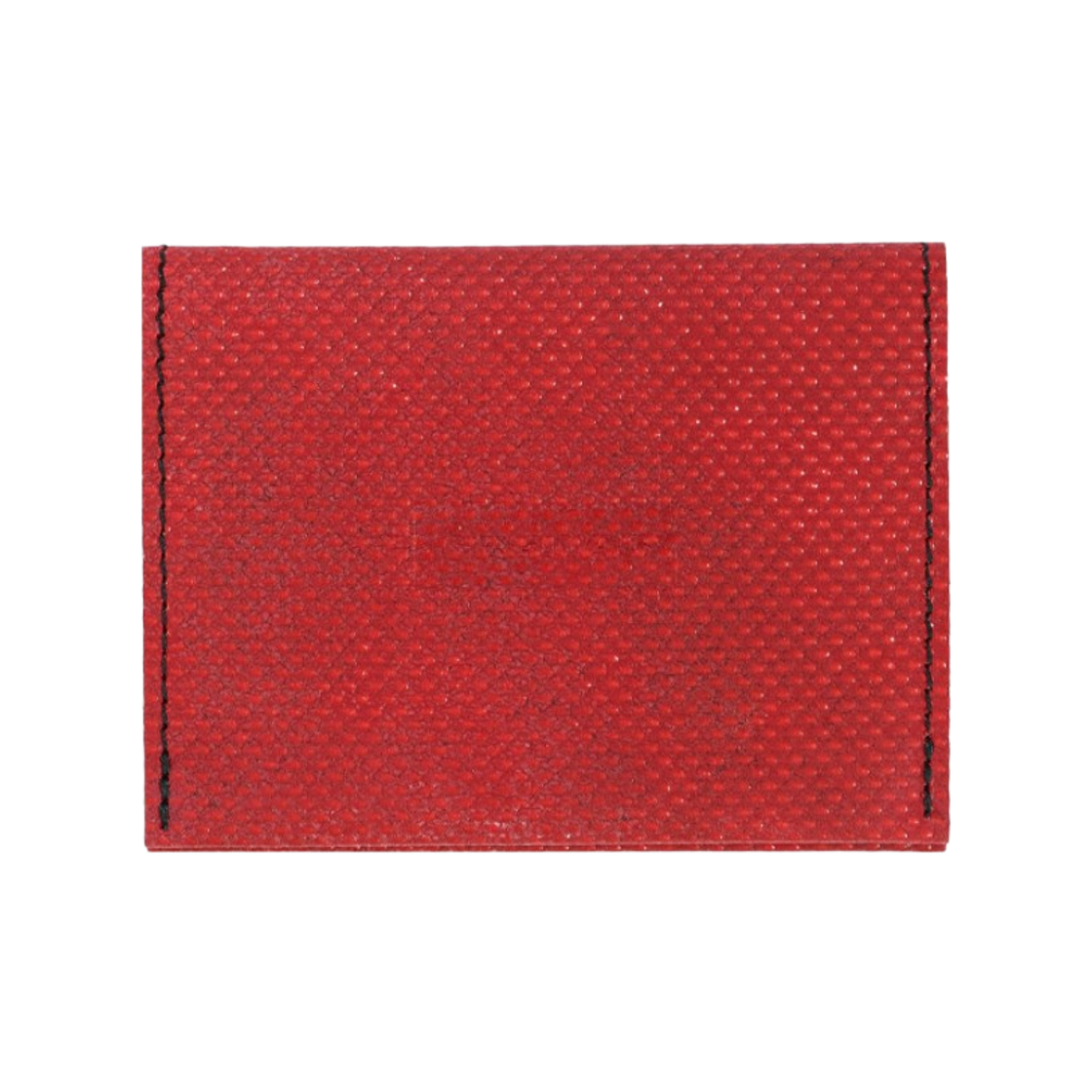 [S등급] 프라이탁 부티크 남녀공용 F280 LAZARUS 카드지갑 (F280 LAZARUS 0005)([S등급] FREITAG Unisex F280 LAZARUS 0005 Card Holder) - 1