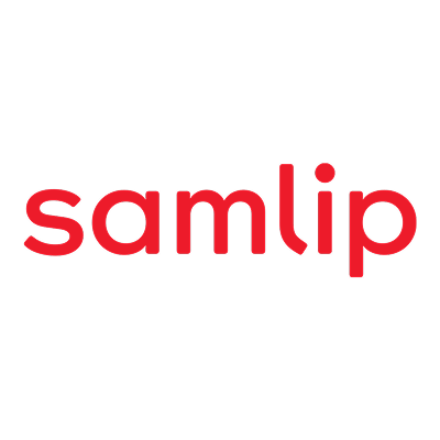 삼립(Samlip)