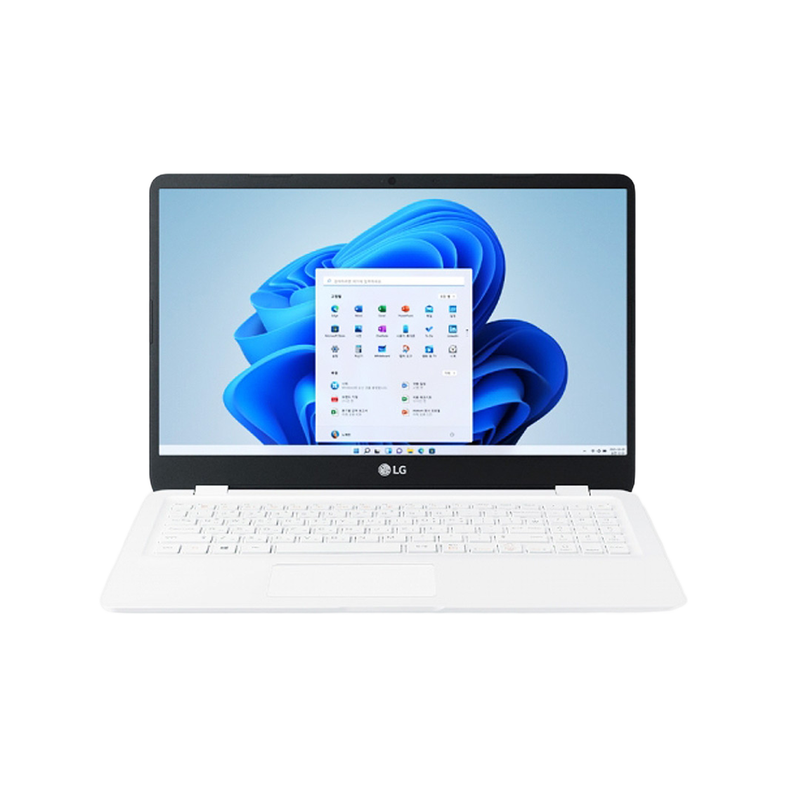 [A등급] 리퍼비시 LG 울트라북 i5(11세대) 램 8G SSD 256GB 지포스MX450 윈도우11 노트북([A등급] refurbished LG Ultrabook Core i5 RAM 8G SSD 256G MX450 WIN11)